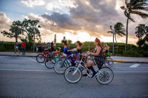 395155226 10224393237284993 127169763697747256 n