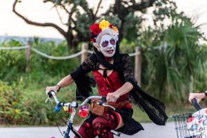 395387199 10224393233844907 6036320124193525220 n