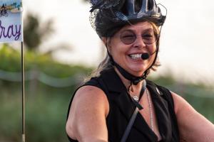 396720287 10224393247925259 1024318453057678031 n