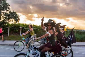 396735487 10224393236124964 8148020471271309697 n