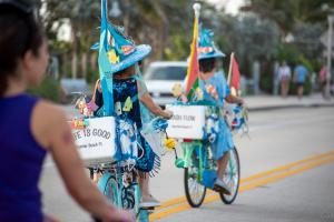 397227839 10224393249565300 6146207122476971146 n