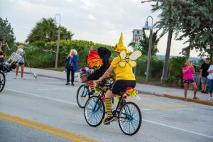 397228087 10224393230564825 5963810447984091087 n