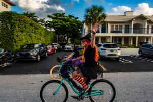 397238864 10224393240285068 2970354918239214776 n