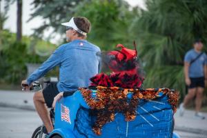 397243898 10224393246405221 2884256280070909422 n