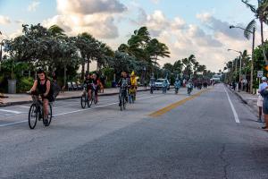 397244598 10224393231124839 4289380971625600721 n