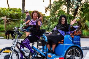 397244617 10224393240045062 1812233145174863214 n