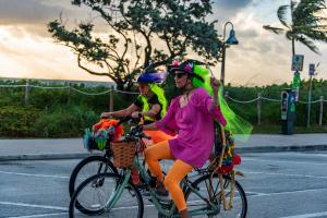 397245608 10224393241045087 1523011952813426817 n