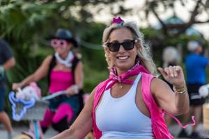 397252695 10224393244805181 3463468127585384060 n