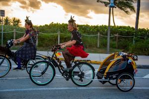 397255322 10224393242125114 542884821459388297 n