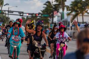 397255343 10224393247245242 315135266653658428 n