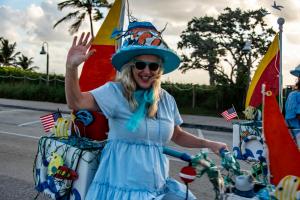 397255418 10224393248725279 80983347590238058 n