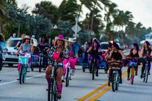 397255928 10224393244005161 7382556383156766880 n