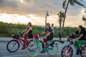 397259437 10224393235484948 339278931528963769 n