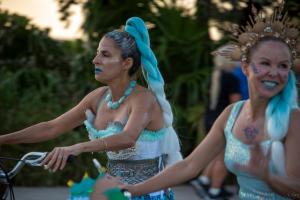 397261719 10224393243445147 8845081393768329872 n