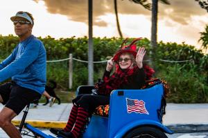 397262535 10224393245485198 5277423218762078737 n