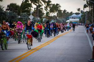 397265904 10224393238205016 1901933969460483365 n