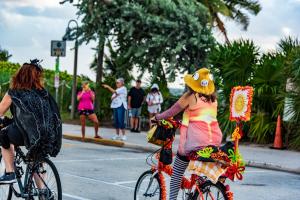 397268389 10224393230604826 4547984879304474524 n