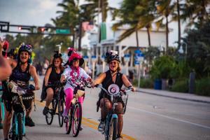 397269130 10224393246925234 2377948753254789011 n