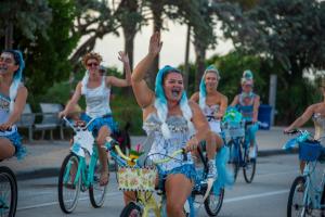 397272111 10224393243165140 4711471397308158517 n