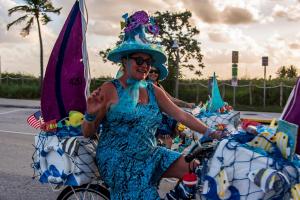 397275742 10224393248885283 2675875539660664956 n