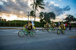 397276052 10224393237124989 2585858624506092375 n