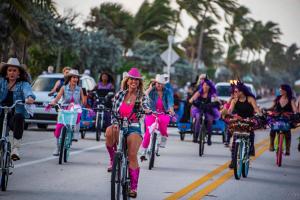 397280170 10224393244685178 2981520747131108785 n