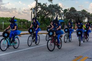 397294888 10224393234244917 3456610735444659342 n