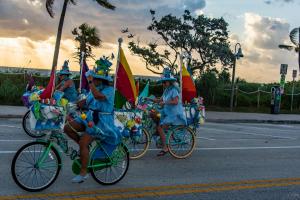 397297222 10224393234564925 3340296315087166040 n