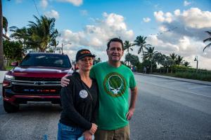 397301550 10224393240165065 6290958930698250543 n