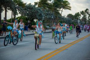 397305539 10224393237685003 4476015717671649951 n