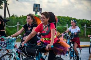 397314428 10224393233484898 4383936078535155966 n