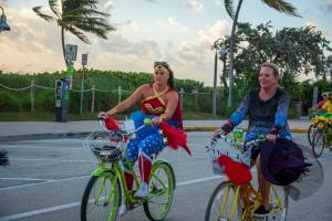 397328053 10224393238885033 3603613241076547391 n