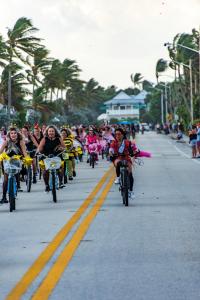 397328157 10224393241725104 8451567799358384883 n