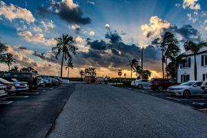 397336434 10224393231844857 544516341369400137 n