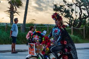 397343576 10224393236284968 4569733032838401082 n