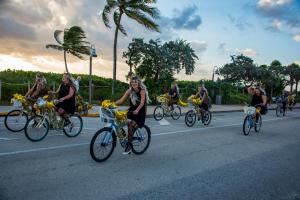 397372181 10224393234964935 5760422844238600780 n