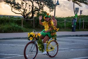 397382252 10224393239245042 5349186019120045979 n