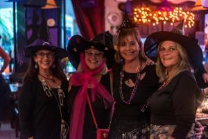 462698254 10226421504750412 8997681109955215217 n