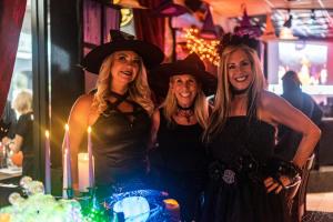 462713652 10226421507150472 6124131676399773218 n