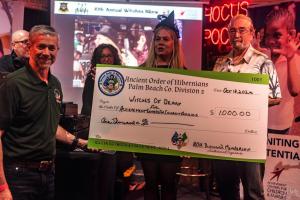 462764551 10226421524030894 51000482764239470 n