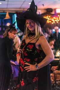 462764977 10226421522070845 8363167014013929147 n