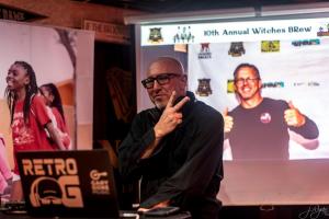 462777230 10226421503310376 3751387266865500380 n