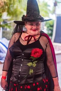 462778810 10226421514870665 7308464645794779704 n