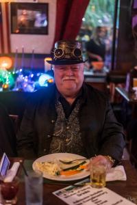 462857961 10226421519230774 7369602480017948718 n