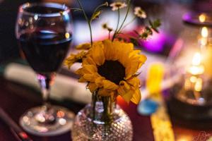 462919237 10226421511190573 1308488425768241815 n