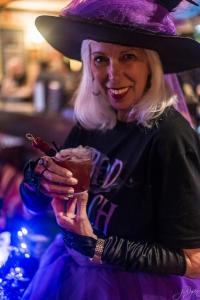 462919246 10226421513190623 7654361507856730627 n