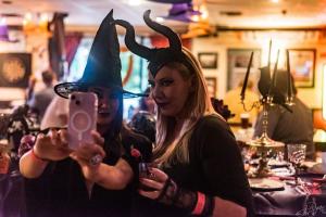 462922600 10226421505870440 4611278950936413239 n