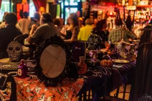 462923182 10226421509350527 7196705049209045124 n