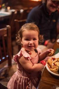 463020416 10226421522710861 241011258775462136 n