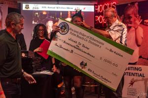 463020936 10226421519110771 3715671828424206193 n